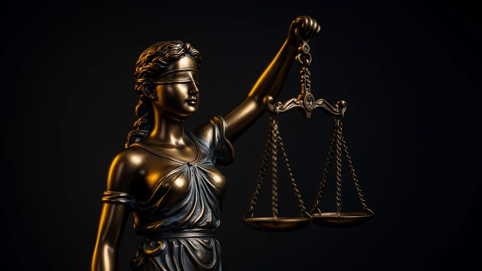 Justiça