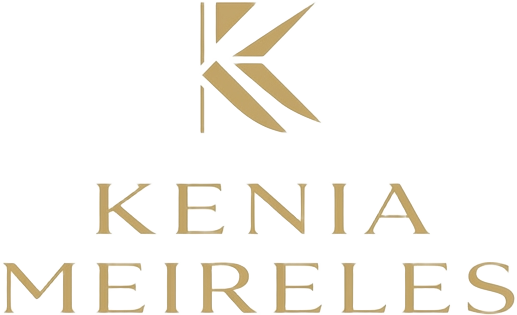 Kenia Meireles — Advocacia Especializada